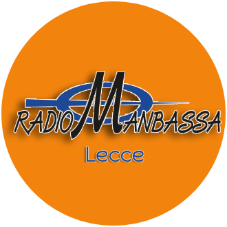 Radio Mambassa